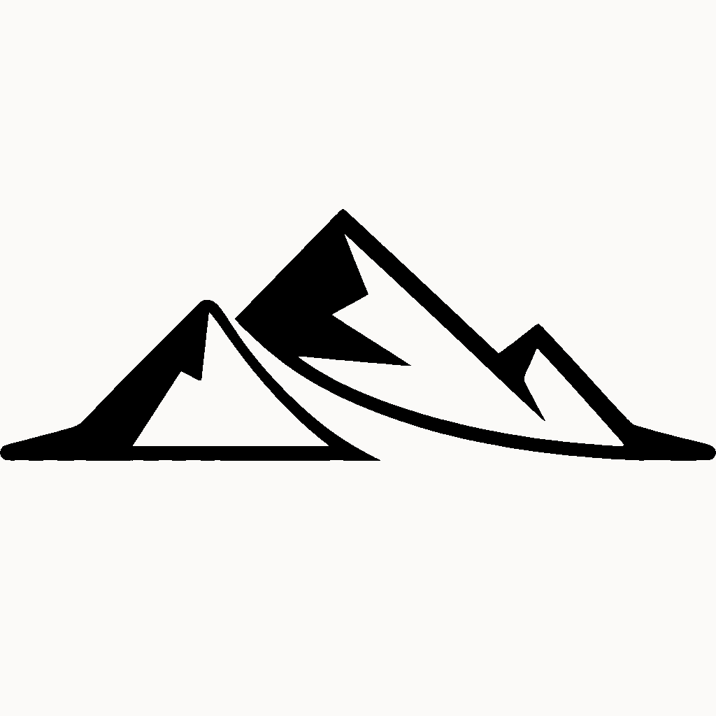Black Crest Group